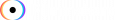 Filmmakers Logo Filmmakers Logo