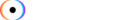 Filmmakers Logo