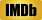 New-imdb-logo New-imdb-logo