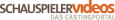 schauspielervideos-logo schauspielervideos-logo