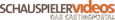 schauspielervideos-logo